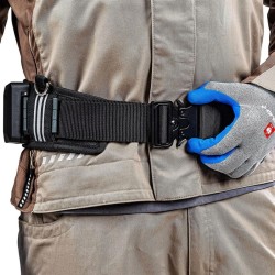 ProClick Tool Belt L - Werkzeuggürtel ergonomisch gepolstert