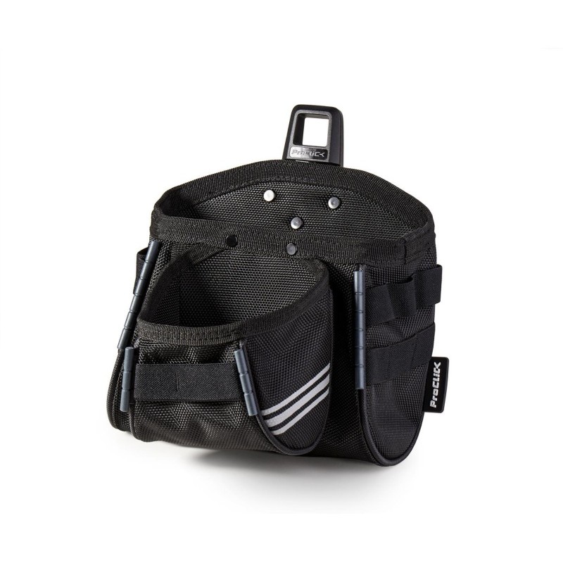 ProClick Tool Pouch L 36