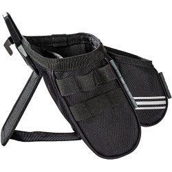 ProClick Tool Pouch L 36