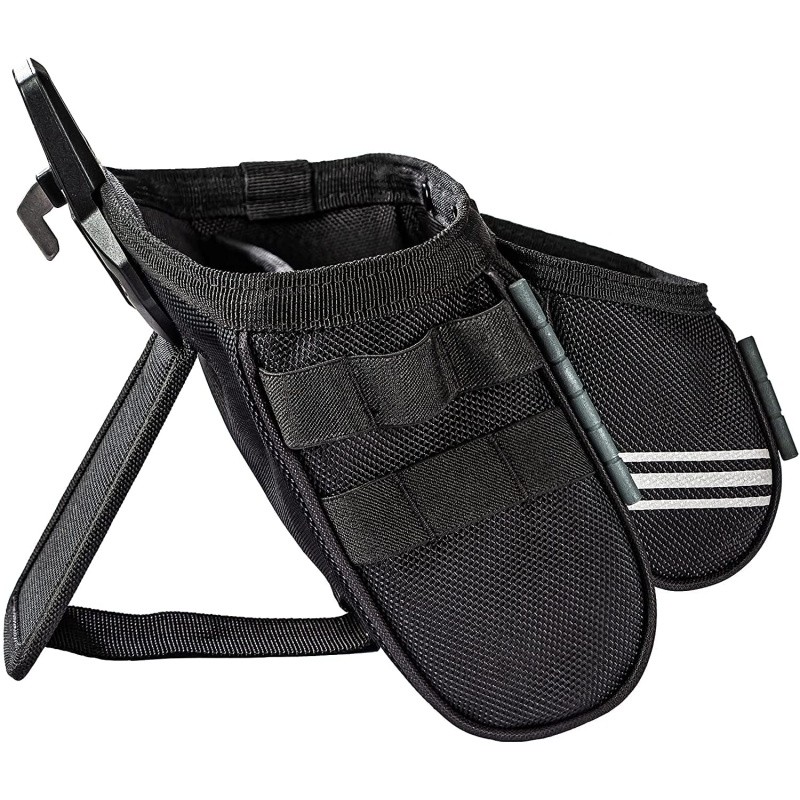 ProClick Tool Pouch L 36