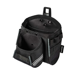 ProClick Tool Pouch L 36