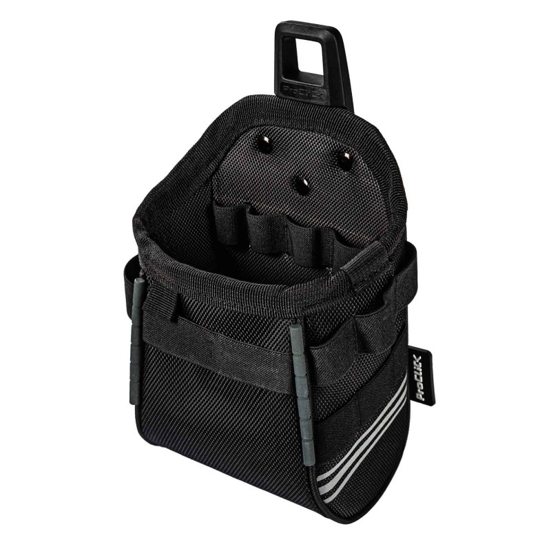 ProClick Tool Pouch M 14