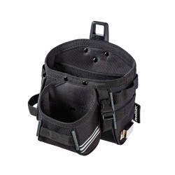 ProClick Tool Pouch L 39 & ProClick Holder