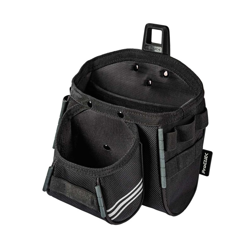 ProClick Tool Pouch L 36 & ProClick Holder