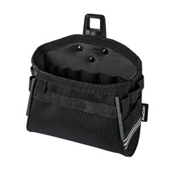 ProClick Tool Pouch L 16 & ProClick Holder