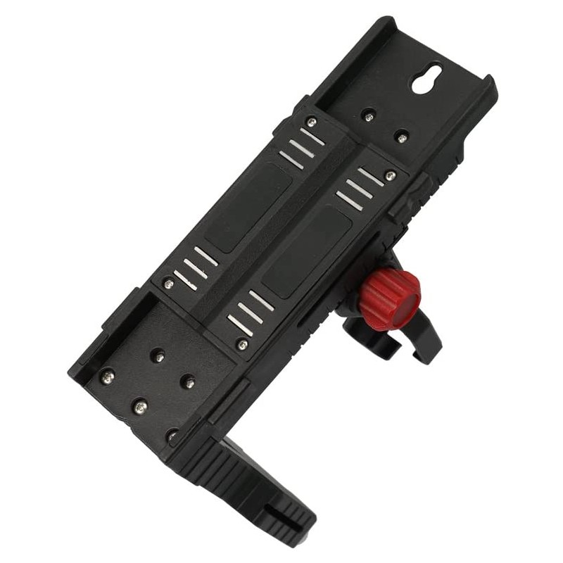 MULTI-WANDHALTERUNG FM80 UNIVERSAL MAGNETISCH HALTERUNG FÜR BAUSTELLE