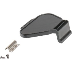 Batteriefach Deckel für 901 902 Box-1G