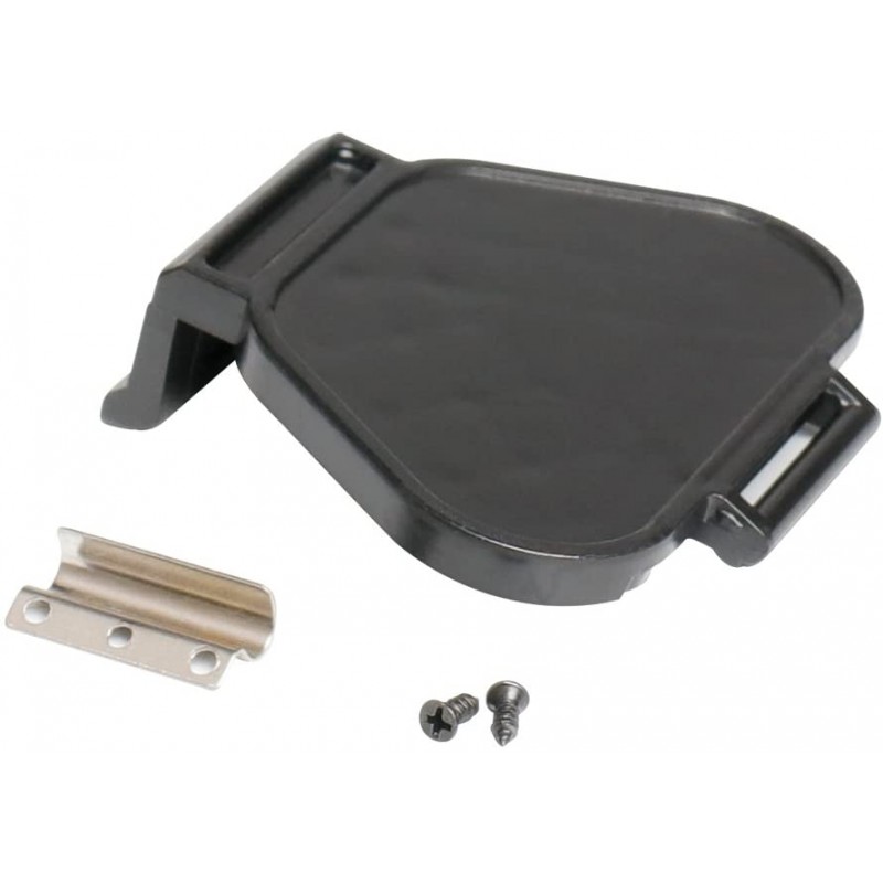 Batteriefach Deckel für 901 902 Box-1G