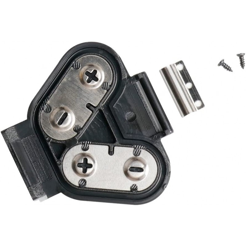 Batteriefach Deckel für B03/B02/B21CG