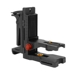 Multi-Halterung FM80 Universal-Wandhalterung Magnet Halterung Level