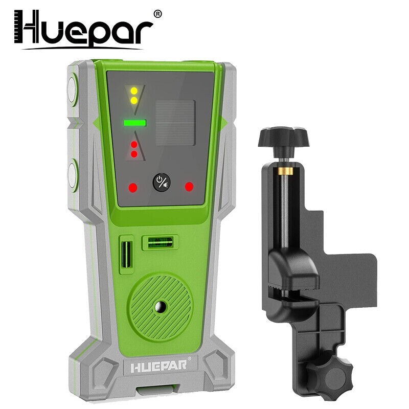 huepar-lr-8rg-laserdetektor-digital-laserempfaenger.jpg