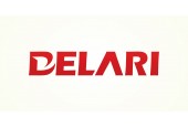 Delari GmbH Delari GmbH